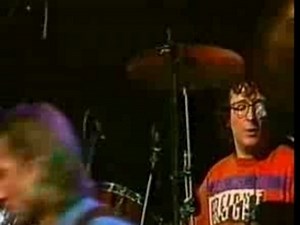 Free Me - Variations cover