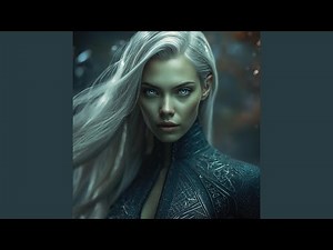 Human Noise (Top Alien House Music)