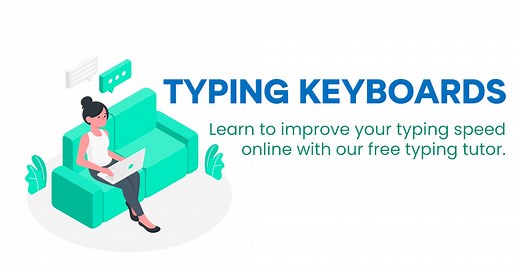 Download Google Input Tools Offline Installer for Windows 10
