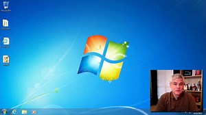 Understanding the Document Object Model - 13