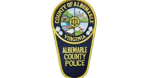 ACPD identifies Charlottesville man as victim in crash