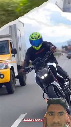 Ride with KTM Duke l #ytshorts #youtubeshorts #trendingshorts #trending 🏍️🏍️😍😍🙏🥰🫂💯