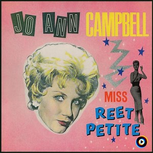 Puka Puka Pants by Jo Ann Campbell