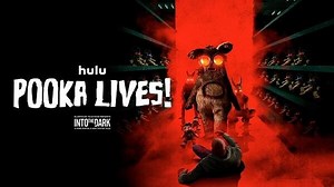 POOKA 2 Pooka Vive! 2020 Latino