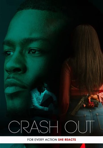 Crash Out (2026)