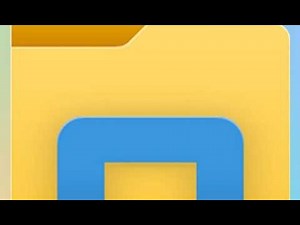 Windows 11 24H2 25H2 March 2026 update KB5079473 Makes File Explorer faster and more reliable