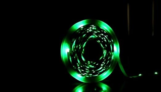 0225ef40f67b4d97831b85a7740c78b1