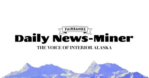 How families can open doors for Alaska’s next generation