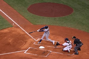 MLB Lockout Ends: Here are all of the new MLB rules that players and owners agreed to