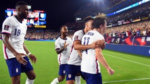 From lineup to tickets, here's what we know about USMNT's next World Cup qualifying game in Austin