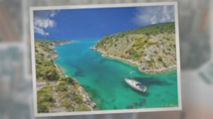 What Type of Boating Emergency Causes the Most Fatalities?