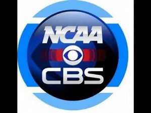 ncaa on cbs full theme