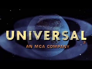 Problem Child Intro (1990) Intro (Telefutura 2010)