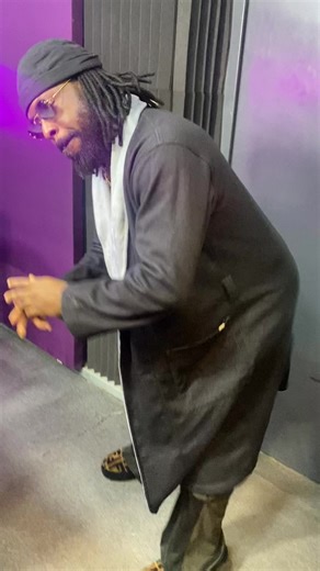 Timaya Sweet Us Remix: E Dey Sweet Us | I Concur | Timaya Songs