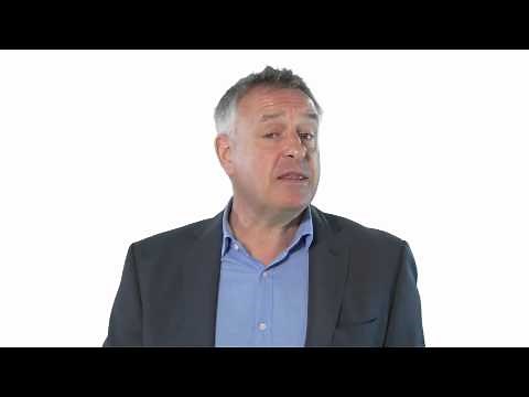 Using debt financing