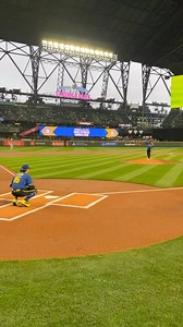 Mariners legend, Harold Reynolds! | MLB Network