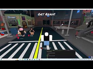 Roblox Assassin Script (PASTEBIN)