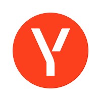 hacker simulator geekprank