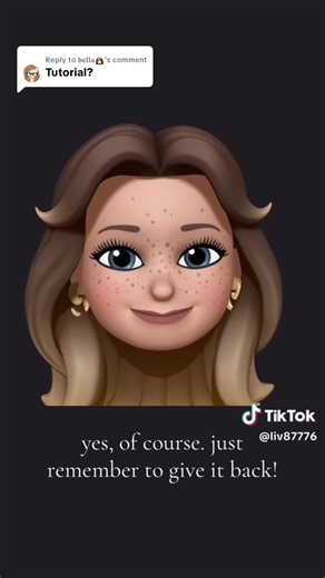 How to Create Memoji Videos: Step-by-Step Tutorial