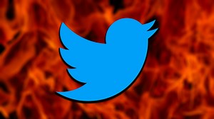 25 Of The Most Iconic Twitter Memes To Remember If The Platform Actually Does Shut Down