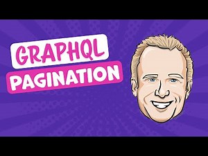 How to Paginate in Spring Boot with GraphQL