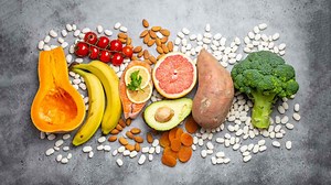 Signs That Your Child Is Deficient Of Micronutrients: Expert Explains Causes And Treatment