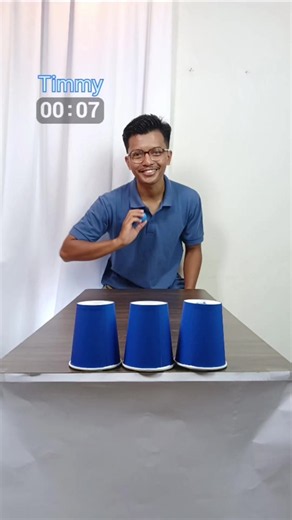 Game Ideas: Tantangan Seru yang Bikin 'GEMES BANGET'