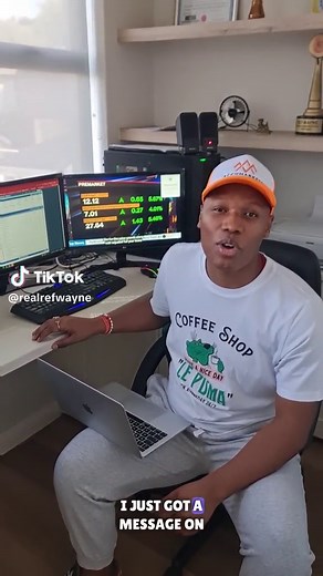 Ref Wayne (@realrefwayne)’s videos with original sound - Ref Wayne