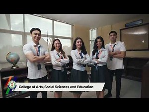 Systems Plus College Foundation Facilities