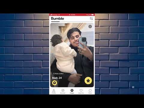 How to Remove Profile Prompts on Bumble (Easy Tutorial 2026)
