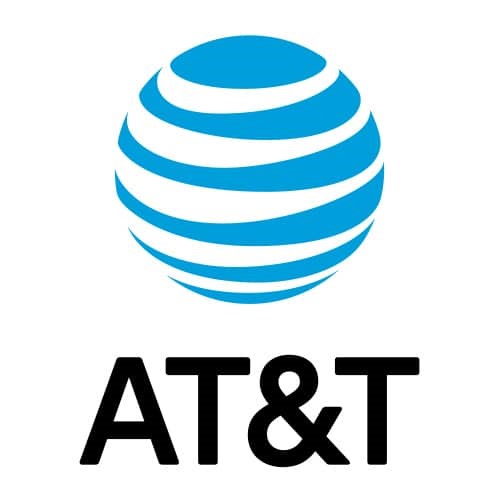 AT&T Cingular Flip 3 (Q28A) - Learn & Customize the Device - AT&T