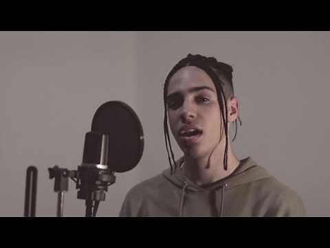 XXXTENTACION - Changes (Cover by XEINN)