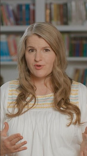 Improving Your Child's Reading Level | The Good and the Beautiful