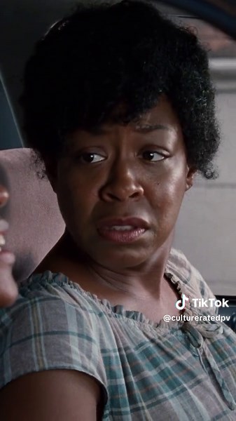 Nobody loses their patience on screen like Tichina Arnold. 😭 Happy Birthday! Dance Flick, available to rent or buy on Prime Video.