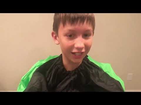 Green Alien Carrying Human Costume