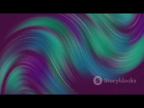 Creating a Dynamic Table with Hover Effects ✨💻📊🔧🚀