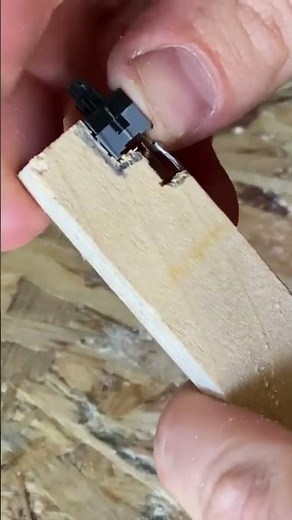 Styrofoam Cutter - Diy homemade foam cutter | Alex DIY How to make foam cutter