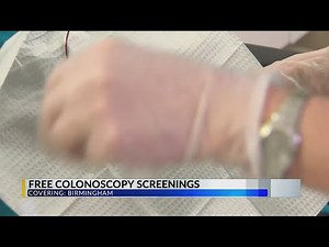 New Laws Change Rules for Out of State Boaters