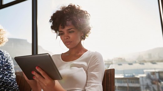 Insights: Videos on tax, accounting, and more by Thomson Reuters