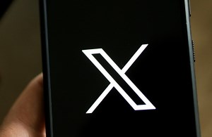 Twitter rebrands to X