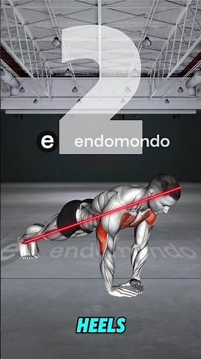 DIAMOND PUSH-UP GUIDE: Master This Tricep Builder!
