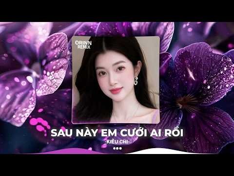 NHẠC REMIX TIKTOK TRIỆU VIEW - BXH Nhạc Trẻ Remix Hay Nhất Hiện Nay - Top 20 Nhạc TikTok Hay 2026