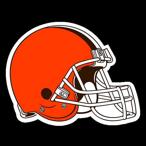 Cleveland Browns Scores, Stats and Highlights - ESPN