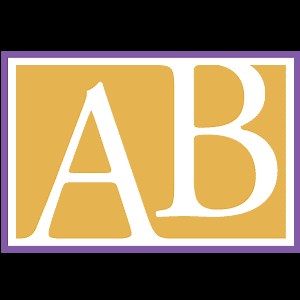 Apollo Beach Dentist — Apollo Beach Dental Excellence — FL