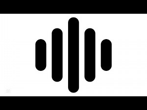 Android notification meme Sound Effects youtubers use for video editing @SoundNation