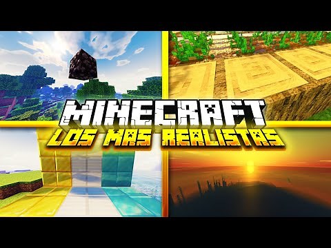 ✅ The BEST SHADERS in Minecraft PE 1.17