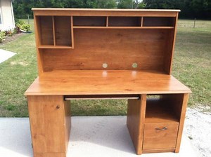 Craigslist Freebies in Sarasota and Beyond