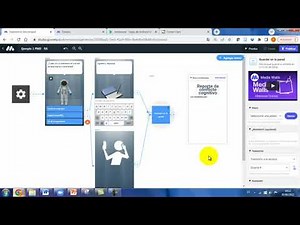 Tutorial Metaverse Studio