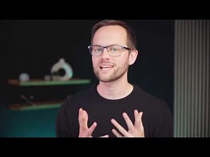 How to implement knowledge management in your organization | Step by Step with Examples