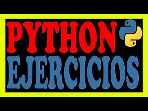 Sumar los números de una lista Python